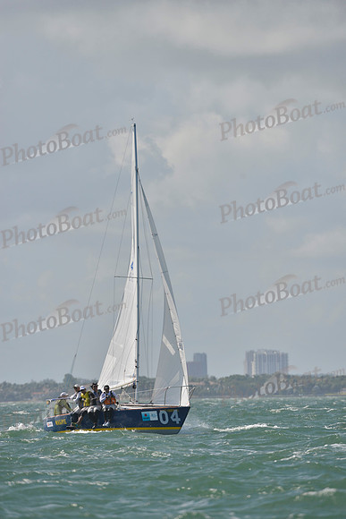 2019 J24 Worlds L_1700