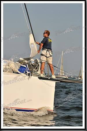proof_2010 Gov Cup A 109