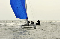 2012 StPete NOOD E 028