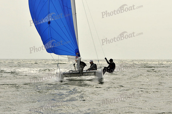 2012 StPete NOOD E 028