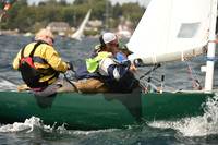 2016 Chester Race Week A_1672