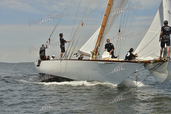 2017 NYYC Annual Regatta A_1966