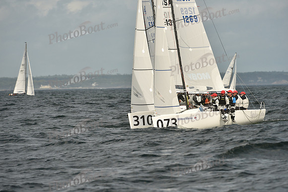 2018 J70 Worlds C_0292