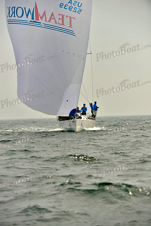 2017 Block Island Race Week H_1678