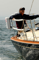 2011 Block Island Race A 369