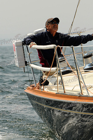 2011 Block Island Race A 369
