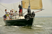 2016 Southern Bay Race Week A_0872