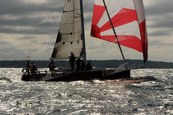 2010_AYC_Fall_B 685