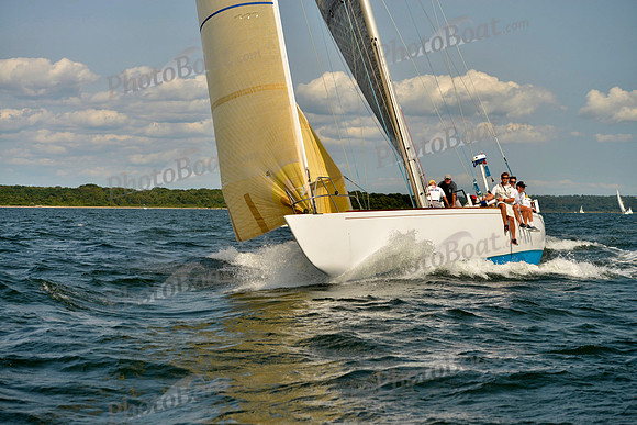2017 IYRS Classic Yacht Regatta_0677