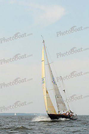 2012 Gov Cup A 1173