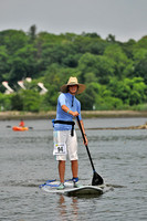 2012 Waterman's Challenge 938