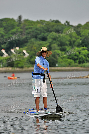 2012 Waterman's Challenge 938