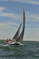 2017 NYYC Annual Regatta A_1562