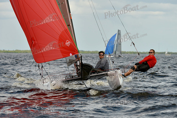 2015 F18 Americas E 748