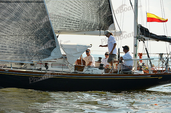 2015 Gov Cup A 994