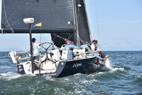 2022 Block Island Race_1193