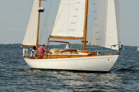2011 Gov Cup A 286