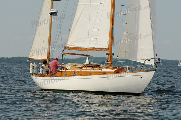 2011 Gov Cup A 286
