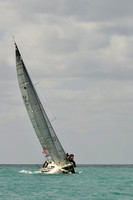 2014 Key West Race Week C 338