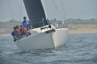 2025 Block Island Race Week B_0472