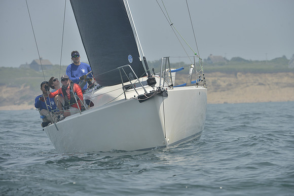 2025 Block Island Race Week B_0472
