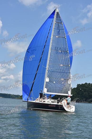 2019 Gov Cup E_0139