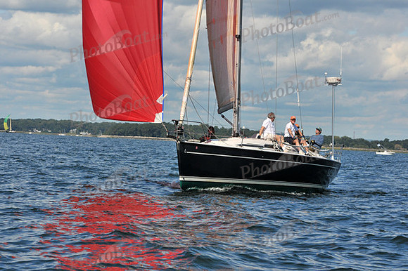2010 IRC LIS 1589
