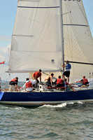 2010 IRC LIS 656