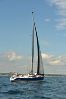 2015 Denmark Race A 841