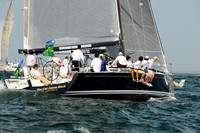 2011 Block Island RW C 1640
