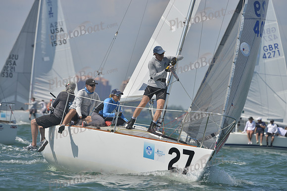 2019 J24 Worlds A_0147