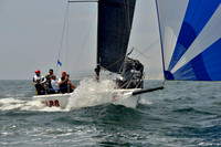XLR8