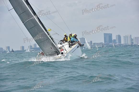 2021 Chicago to Mackinac B_0155