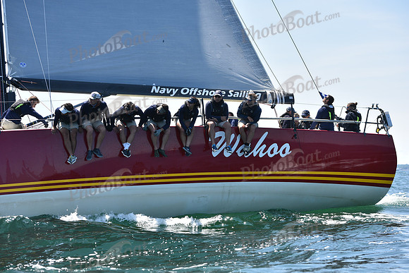 2019 Marblehead to Halifax A_0346