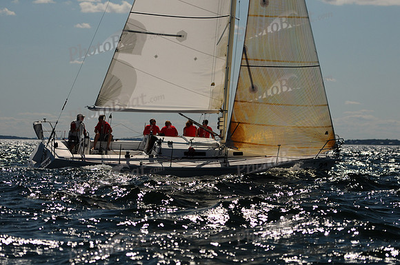 2011 J105 NAs B 635