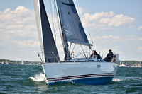 2016 Newport Bermuda Race_0416