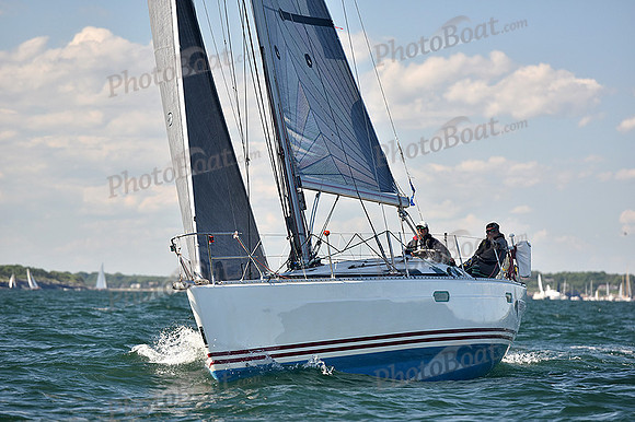 2016 Newport Bermuda Race_0416
