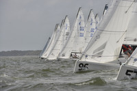 2020 J70 Winter Series A_0232