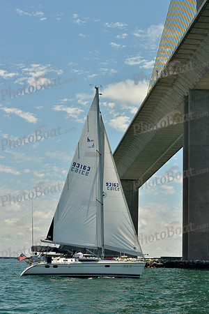 2018 Regatta del Sol al Sol_1187