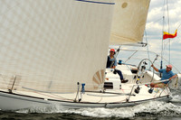 2013 Denmark Race 961