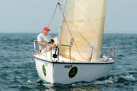 2011 Block Island RW C 434
