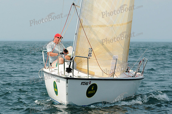 2011 Block Island RW C 434