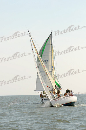2010SouthernBayRW_C 040