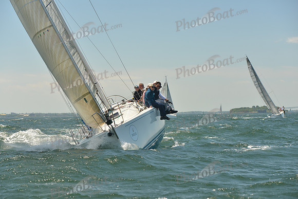 2016 NYYC Annual Regatta E_0148