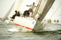 2013 Block Island Race Week E 1011
