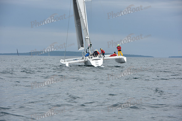 2019 Chicago to Mackinac G_2474
