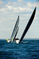2014 NYYC Annual Regatta C 1391