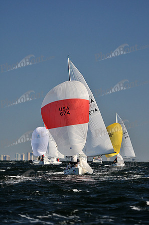 2013 St Pete NOOD_D 509