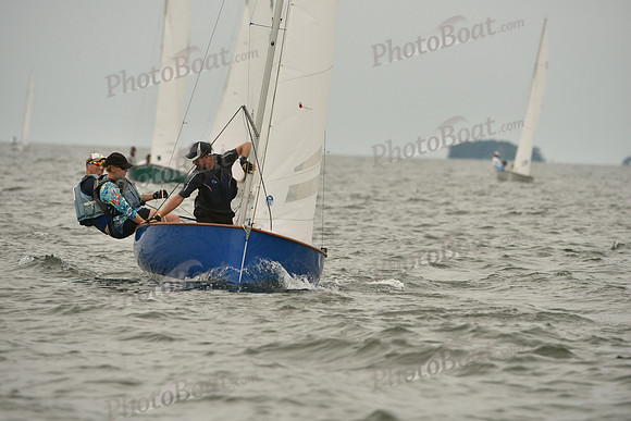 2018 Thistle Nationals A_0821