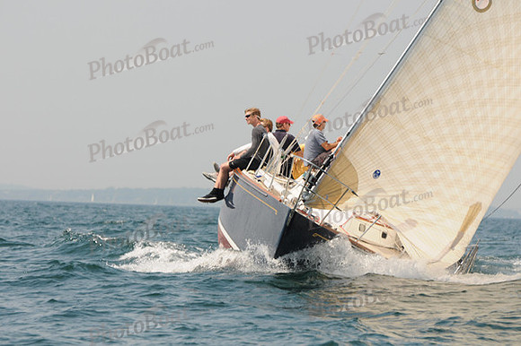 2010_Newport_Bermuda 805